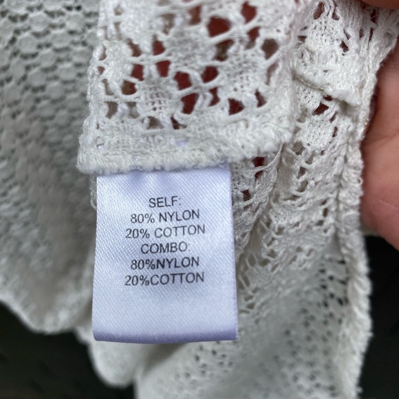 SEA New York tank - Picture 4 of 4